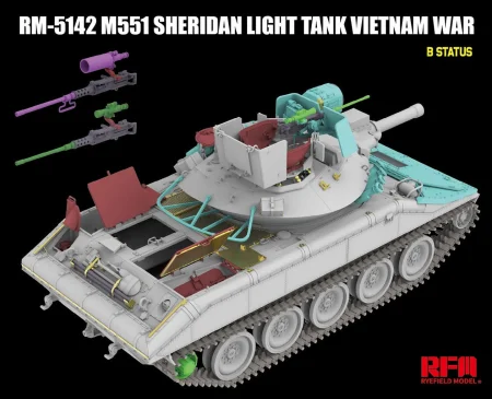 Rfm-5142-M551-Sheridan (6).jpg