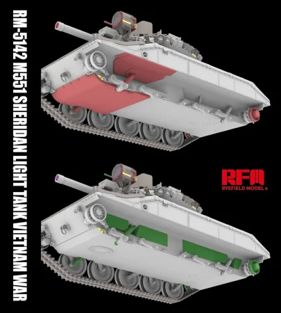 Rfm-5142-M551-Sheridan (7).jpg