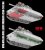 Rfm-5142-M551-Sheridan (7).jpg