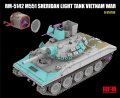 Rfm-5142-M551-Sheridan (8).jpg