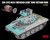 Rfm-5142-M551-Sheridan (8).jpg