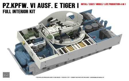 rfm-5141-tiger-full-interior-kit (1).jpg