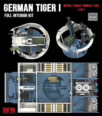 rfm-5141-tiger-full-interior-kit (2).jpg