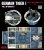 rfm-5141-tiger-full-interior-kit (2).jpg