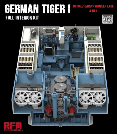 rfm-5141-tiger-full-interior-kit (4).jpg