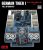 rfm-5141-tiger-full-interior-kit (4).jpg