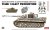 rfm-5140-tiger-wittmann (1).jpg