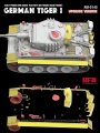 rfm-5140-tiger-wittmann (2).jpg
