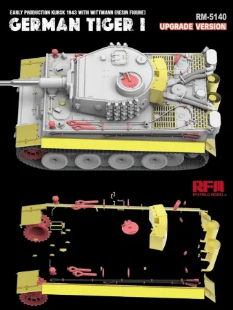 rfm-5140-tiger-wittmann (2).jpg