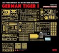 rfm-5140-tiger-wittmann (3).jpg