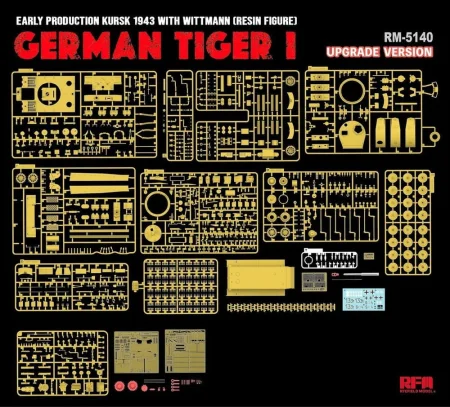 rfm-5140-tiger-wittmann (3).jpg