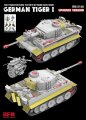 rfm-5140-tiger-wittmann (5).jpg