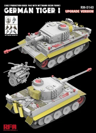 rfm-5140-tiger-wittmann (5).jpg