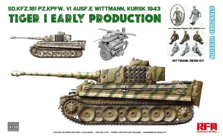 rfm-5139-tiger-wittmann (1).jpg