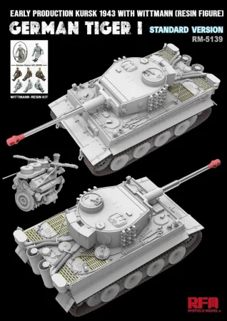 rfm-5139-tiger-wittmann (3).jpg