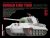 rfm-5138-king-tiger (4).jpg