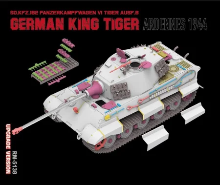 rfm-5138-king-tiger (5).jpg