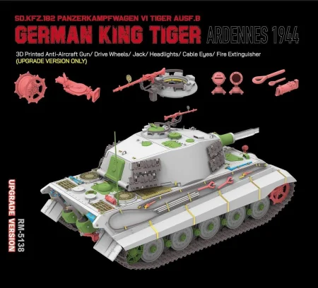 rfm-5138-king-tiger (6).jpg