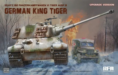 rfm-5138-king-tiger-upgrade-version.jpg