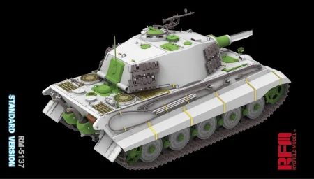 rfm-5137-sh (1).jpg