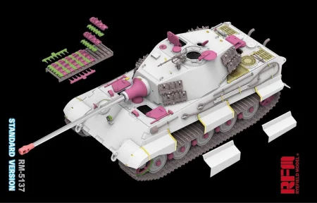 rfm-5137-sh (2).jpg