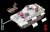rfm-5137-sh (2).jpg