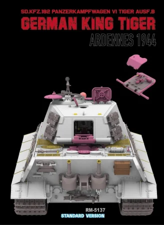 rfm-5137-sh (3).jpg