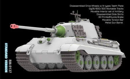 rfm-5137-sh (4).jpg
