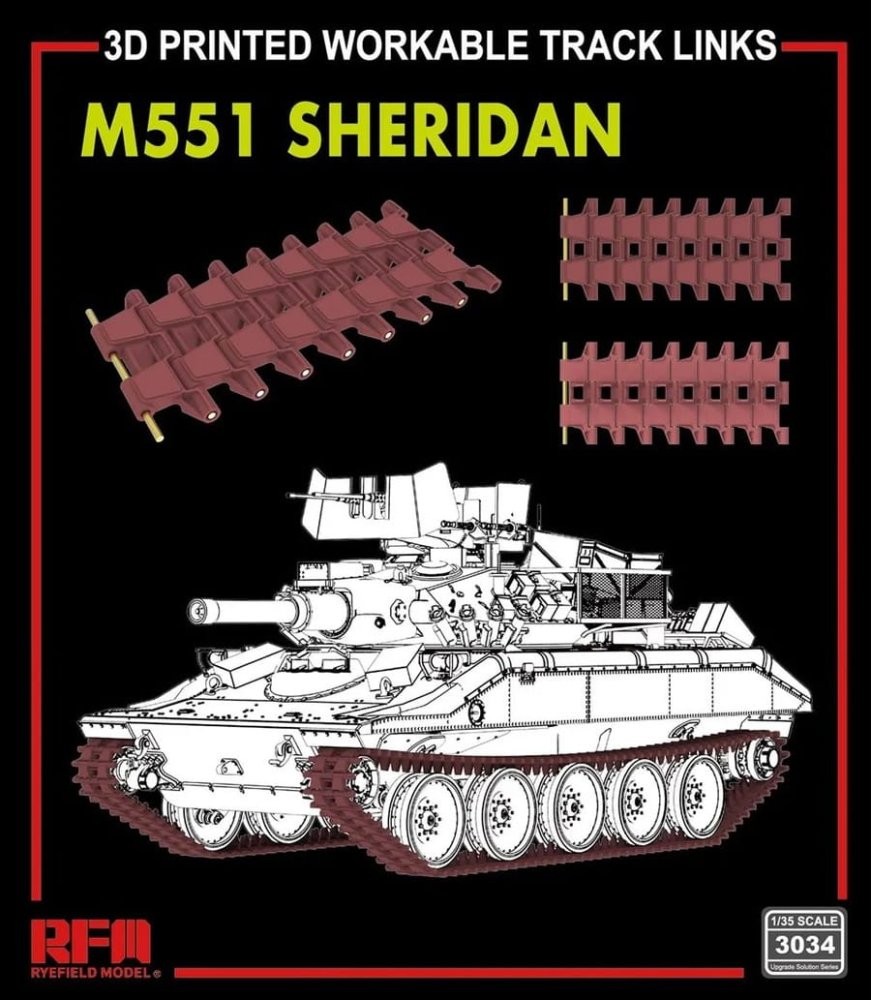 rfm-3034-sheridan-tracks.jpg