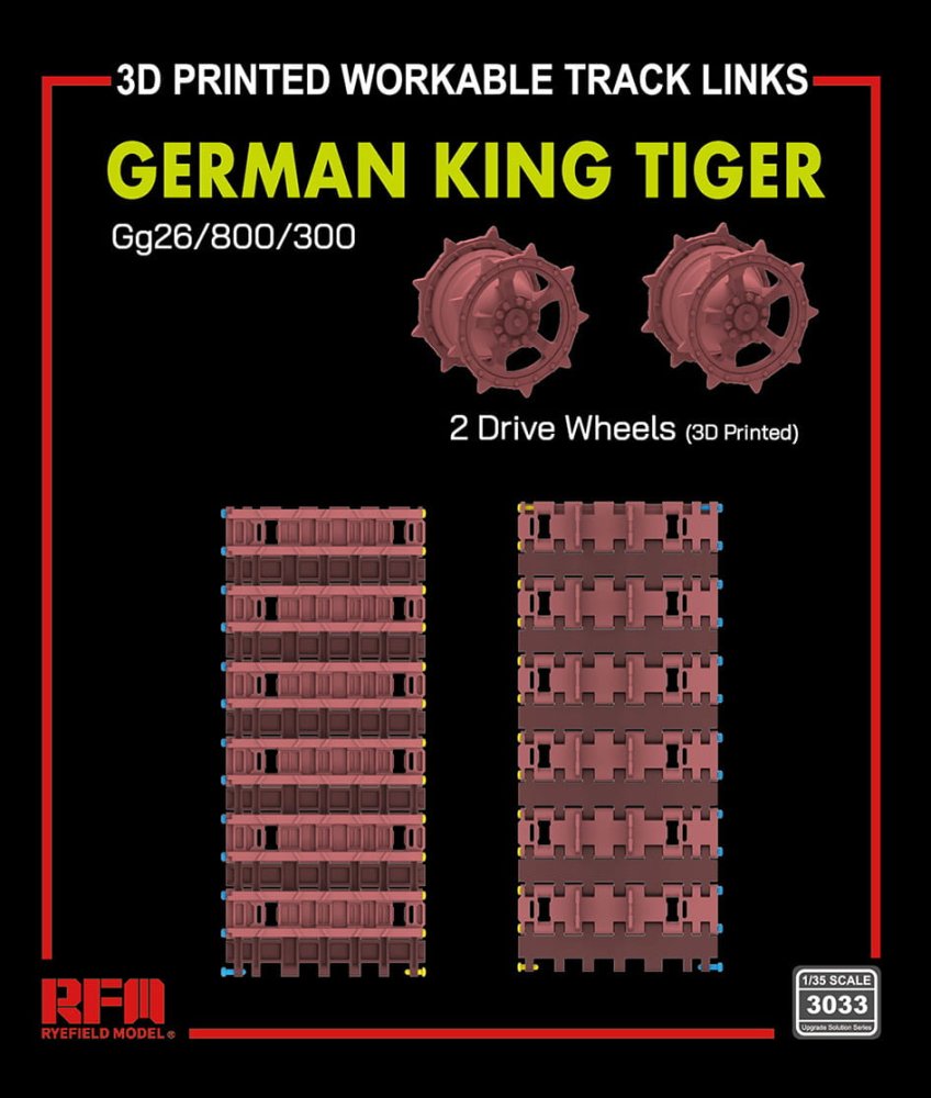 rfm-3033.jpg