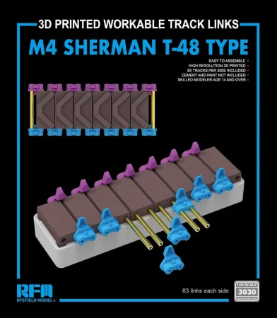 rfm-3030.jpg