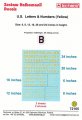 Techmod-72165 (1).jpg
