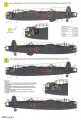 Techmod-32075-lancaster (5).jpg