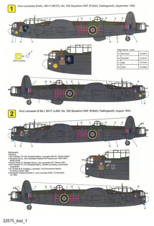 Techmod-32075-lancaster (5).jpg