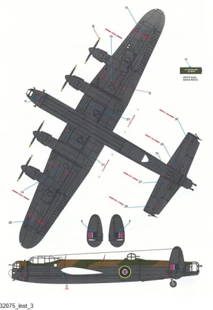 Techmod-32075-lancaster (6).jpg