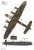 Techmod-32075-lancaster (7).jpg