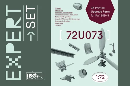 IBG-72U073-Expert-Set-Fw-190D-9.jpg