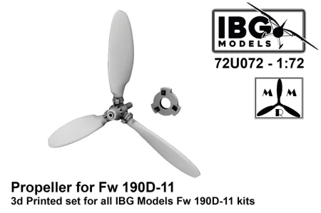 IBG-72U072.jpg