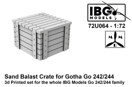 IBG-72U064.jpg