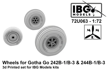 IBG-72U063.jpg