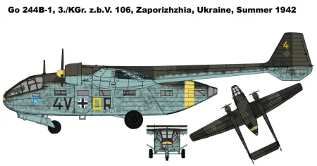 IBG-72577-Gotha-Go-244B-1 (16).jpg