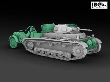 IBG-72166 (2).jpg
