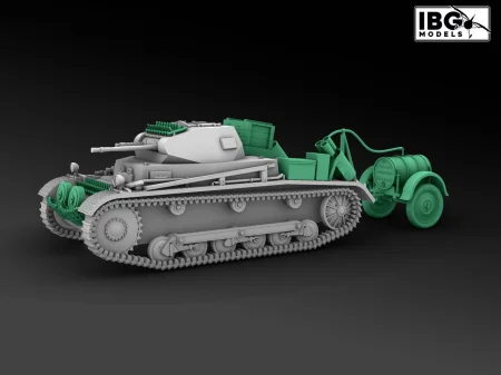 IBG-72166 (3).jpg