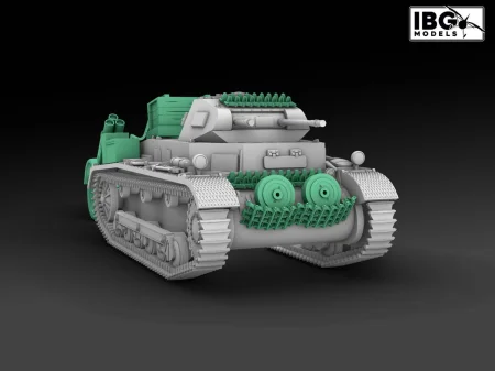IBG-72166 (8).jpg