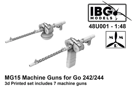 IBG-48U001-MG15-guns.jpg