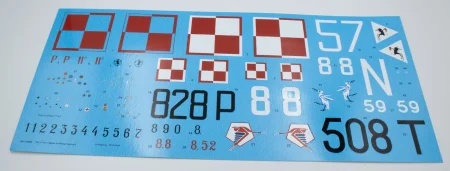 ibg-32005-pzl-p-11c-with-figures (2).jpg