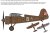 ibg-32005-pzl-p-11c-with-figures (3).jpg