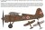 ibg-32005-pzl-p-11c-with-figures (4).jpg
