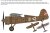 ibg-32005-pzl-p-11c-with-figures (5).jpg