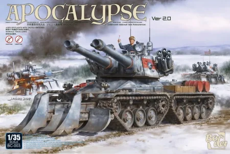 Border-BC003-Apocalypse (1).jpg